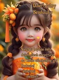 Wünsche einen schönen Sonntag 😚😚😚😚😚💕💕💕💕💕💕👋👋👋👋👋👋👋