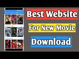 Downloading movies is a straightforward process that's easy for anyone to tackle, but you should be aw. Download Three Full Movie Download 3gp Mp4 Codedwap