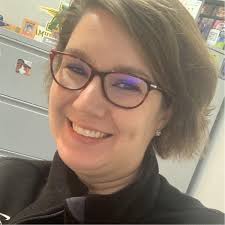 Amherst Exempted Village Schools