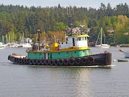 Download full specs and find a great deal for your next right boat. Boats For Sale In Washington Yachtworld