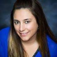 Percy Law Group, P.C.