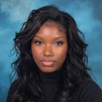 100+ "Singley" profiles