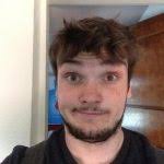 The Clerk, the Engineer, and the Doctor: Crewe, Sport, and the London and  North Western Railway Company