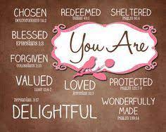 Pin On Bible Verse