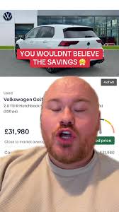 Effective Car Insurance Tips for Maximum Savings