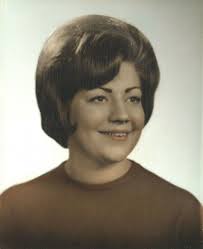 Cleo A. Koppelman Obituary August 13, 2017