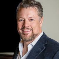 Stacy Larson Email & Phone Number