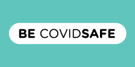 The covidsafe app is available for both android phone via google play and ios devices through the apple store. Folgendes Mussen Sie Uber Die Neue Covidsafe App Wissen Here S What You Need To Know About The New Covidsafe App Australian Government Department Of Health
