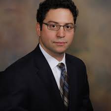 TOP 10 BEST Debt Collection Attorney near Fort Washington, MD 20744