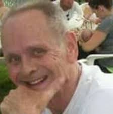 Robert LaBarron Obituary (2016)