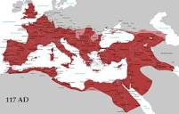 Roman Empire - Simple English Wikipedia, the free encyclopedia