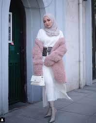 Nabil bersama dengan fattah amin dan nellofa , degar cerita neelofa ada terlepas cakap something , jom tengok. Akhirnya Ini Reaksi Neelofa Tentang Pernikahan Fattah Dan Fazura Iluminasi