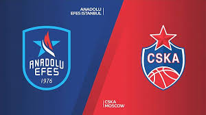 Taraftarı olduğunuz kulübü desteklemek için farklı tasarımlardaki ürünlere göz atabilir, ilginizi çekenleri. Anadolu Efes Istanbul Cska Moscow Highlights Cska Moscow