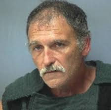 Fairfield County man charged with murder after burned body found in car  trunk