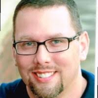 700+ perfiles de «Rowsey»