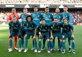 1,869 likes · 2 talking about this. Norberto Neto Photos Photos Valencia V Real Madrid La Liga Real Madrid Team Real Madrid Real Madrid Wallpapers