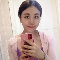 100+ "Aimee Young" profiles