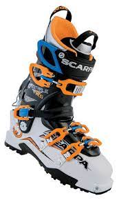 Maestrale rs boots aren't the lightest or the stiffest boots out there, but they are an excellent blend of on the first version of the maestrale rs, the lean lock had issues with becoming iced up in cold. Scarpa Maestrale Rs 2015 2016 Skiboots Backcountryskiing Equipment Skitour Guru