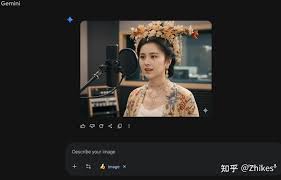 AI唱歌新玩法：库库涨粉教程，歌曲原创，人物情感逼真细腻！ - 志 ...