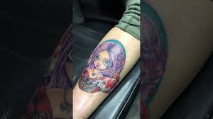 Yuba city, ca second location in fort worth, tx. Sacred Soul Tattoo Lakewood Co Tattoo Piercing Scarification