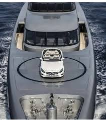 Pin By Andreas Jordan On Car Crush Super Yachts Car Benz S Class