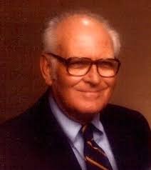 Charles Washam Obituary (1917