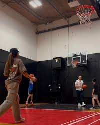 Kyle Julius (@kylejulius33) • Instagram photos and videos