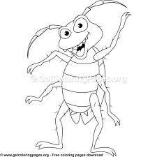 Pin On Ultimate Coloring Pages