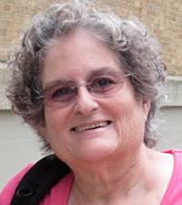 PODCAST: America's Black Holocaust Museum reopens online » Urban Milwaukee