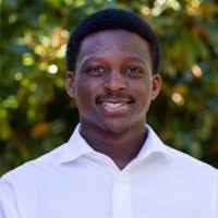 200+ "Ubong" profiles