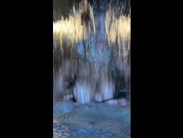 Bufalika si fa strizzare le tette in SPA - YuVideos – Video e Film ...