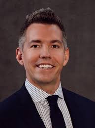 WSIA 2022 Annual Report by Wholesale &amp; Specialty Insurance Association  (WSIA)