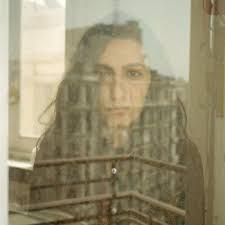 The Best Albums of Spring 2022