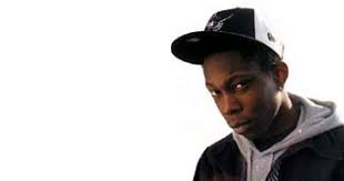 Check spelling or type a new query. Who Is Dizzee Rascal Dating Dizzee Rascal Girlfriend Wife
