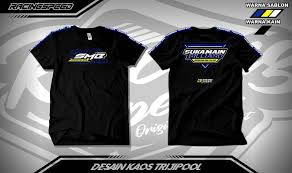 Payetgaunpesta.com payet gaun pesta | desain baju pesta, kebaya modern dan gaun pengantin. 3 Desain Baju Suka Main Billiard Billiard Indonesia Facebook