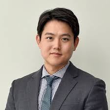 Unit 503 40 Shoreline Dr, Rhodes NSW 2138