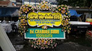 Bunga matahari adalah jenis bunga asli dari amerika utara dan memiliki sekitar 70 spesies tanaman. Florist Cimahi Murah Toko Bunga Bandung
