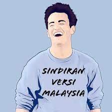 We have 18 images about kata kata sindiran malaysia including images, pictures, photos, wallpapers, and more. Sindiran Malaysia Photos Facebook