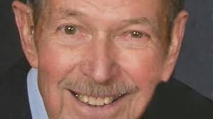 Alan R. Ewers, Indianola