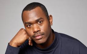 New York Amsterdam News: Issue June 6-12, 2024 by AmsterdamNews