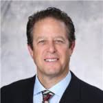 Top 20 Cardiothoracic Surgeons near Fort Pierce, FL| Vitals