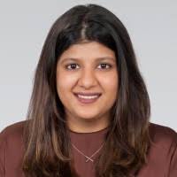 18400+ "Shanice In" profiles