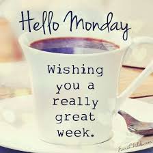 Wish my love a morning full of love and success. 47 Free Happy Monday Images Cliparting Com