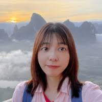 300+ "Xiaomin Lin" profiles