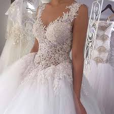 We did not find results for: Balgin Sposa Gelinlik Brautkleider Monchengladbach Almanya Spezialisiert Auf Mass Anfertigung Nach Ihrem Wunsch Facebook
