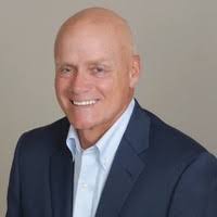 Jim Kruse--Emails and Phone Numbers