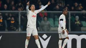 Bologna v juve live stream. Bologna Vs Juventus Serie A 2019 20 Free Live Streaming Online Match Time In Indian