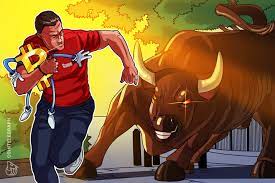 The wallstreetbets reddit community saw this as an opportunity to push back against the financial elite and decided to whip up a buying frenzy in the hopes of creating a major short squeeze. R Wallstreetbets Vs Wall Street A Prelude To Defi Bursting Onto The Scene