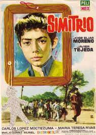 Una Pelicula De Gran Ensenanza Simitrio Diario Del Sureste