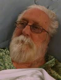 Obituary information for Robert LeRoy Bruner